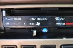 Toyota Land Cruiser 60 1984 года (NA)